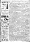 Penistone, Stocksbridge and Hoyland Express Saturday 14 January 1939 Page 9