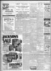 Penistone, Stocksbridge and Hoyland Express Saturday 14 January 1939 Page 14