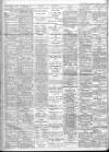 Penistone, Stocksbridge and Hoyland Express Saturday 21 January 1939 Page 2