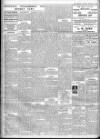Penistone, Stocksbridge and Hoyland Express Saturday 21 January 1939 Page 4