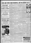 Penistone, Stocksbridge and Hoyland Express Saturday 21 January 1939 Page 6