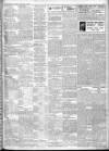 Penistone, Stocksbridge and Hoyland Express Saturday 21 January 1939 Page 11
