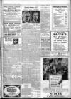 Penistone, Stocksbridge and Hoyland Express Saturday 21 January 1939 Page 13