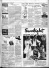 Penistone, Stocksbridge and Hoyland Express Saturday 21 January 1939 Page 15