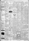 Penistone, Stocksbridge and Hoyland Express Saturday 28 January 1939 Page 3