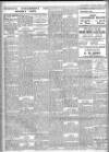 Penistone, Stocksbridge and Hoyland Express Saturday 28 January 1939 Page 4