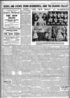 Penistone, Stocksbridge and Hoyland Express Saturday 28 January 1939 Page 6