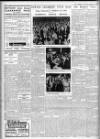 Penistone, Stocksbridge and Hoyland Express Saturday 28 January 1939 Page 10
