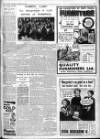 Penistone, Stocksbridge and Hoyland Express Saturday 28 January 1939 Page 13