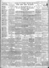 Penistone, Stocksbridge and Hoyland Express Saturday 28 January 1939 Page 14