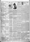 Penistone, Stocksbridge and Hoyland Express Saturday 28 January 1939 Page 15