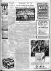 Penistone, Stocksbridge and Hoyland Express Saturday 28 January 1939 Page 17