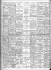 Penistone, Stocksbridge and Hoyland Express Saturday 04 February 1939 Page 2