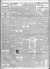 Penistone, Stocksbridge and Hoyland Express Saturday 04 February 1939 Page 4