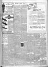 Penistone, Stocksbridge and Hoyland Express Saturday 04 February 1939 Page 7