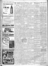 Penistone, Stocksbridge and Hoyland Express Saturday 04 February 1939 Page 11