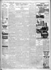 Penistone, Stocksbridge and Hoyland Express Saturday 04 February 1939 Page 13