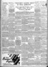 Penistone, Stocksbridge and Hoyland Express Saturday 04 February 1939 Page 14