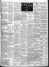 Penistone, Stocksbridge and Hoyland Express Saturday 04 February 1939 Page 15