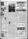 Penistone, Stocksbridge and Hoyland Express Saturday 04 February 1939 Page 17