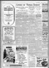 Penistone, Stocksbridge and Hoyland Express Saturday 04 February 1939 Page 18