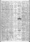 Penistone, Stocksbridge and Hoyland Express Saturday 11 February 1939 Page 2