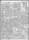 Penistone, Stocksbridge and Hoyland Express Saturday 11 February 1939 Page 4