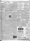 Penistone, Stocksbridge and Hoyland Express Saturday 11 February 1939 Page 5