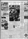 Penistone, Stocksbridge and Hoyland Express Saturday 11 February 1939 Page 6