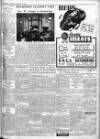 Penistone, Stocksbridge and Hoyland Express Saturday 11 February 1939 Page 7