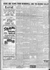 Penistone, Stocksbridge and Hoyland Express Saturday 11 February 1939 Page 8
