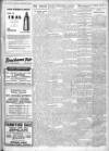 Penistone, Stocksbridge and Hoyland Express Saturday 11 February 1939 Page 11