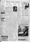 Penistone, Stocksbridge and Hoyland Express Saturday 11 February 1939 Page 13