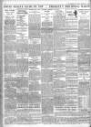 Penistone, Stocksbridge and Hoyland Express Saturday 11 February 1939 Page 14