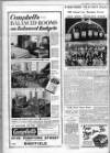 Penistone, Stocksbridge and Hoyland Express Saturday 11 February 1939 Page 16