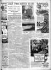Penistone, Stocksbridge and Hoyland Express Saturday 11 February 1939 Page 17