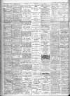 Penistone, Stocksbridge and Hoyland Express Saturday 18 February 1939 Page 2