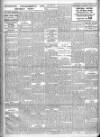 Penistone, Stocksbridge and Hoyland Express Saturday 18 February 1939 Page 4