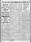 Penistone, Stocksbridge and Hoyland Express Saturday 18 February 1939 Page 6