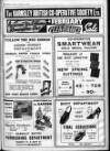 Penistone, Stocksbridge and Hoyland Express Saturday 18 February 1939 Page 9