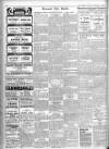 Penistone, Stocksbridge and Hoyland Express Saturday 18 February 1939 Page 12