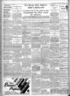 Penistone, Stocksbridge and Hoyland Express Saturday 18 February 1939 Page 14