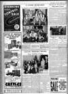 Penistone, Stocksbridge and Hoyland Express Saturday 18 February 1939 Page 16