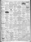 Penistone, Stocksbridge and Hoyland Express Saturday 25 February 1939 Page 3