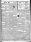 Penistone, Stocksbridge and Hoyland Express Saturday 25 February 1939 Page 5