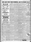 Penistone, Stocksbridge and Hoyland Express Saturday 25 February 1939 Page 6