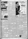 Penistone, Stocksbridge and Hoyland Express Saturday 25 February 1939 Page 7