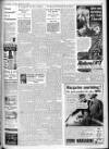 Penistone, Stocksbridge and Hoyland Express Saturday 25 February 1939 Page 13
