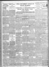 Penistone, Stocksbridge and Hoyland Express Saturday 25 February 1939 Page 14