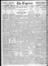 Penistone, Stocksbridge and Hoyland Express Saturday 25 February 1939 Page 20